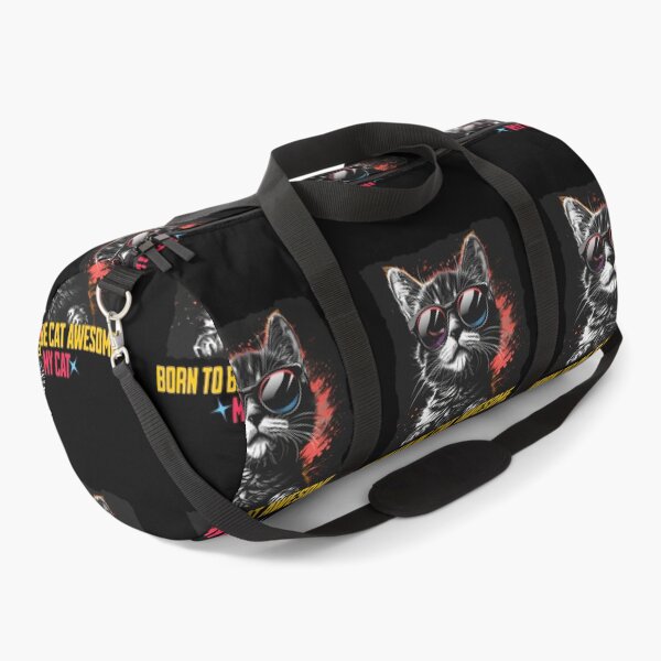Item preview, Unique Experiences: Unforgettable Adventures With My Pet by My Side designed and sold by Artedig.