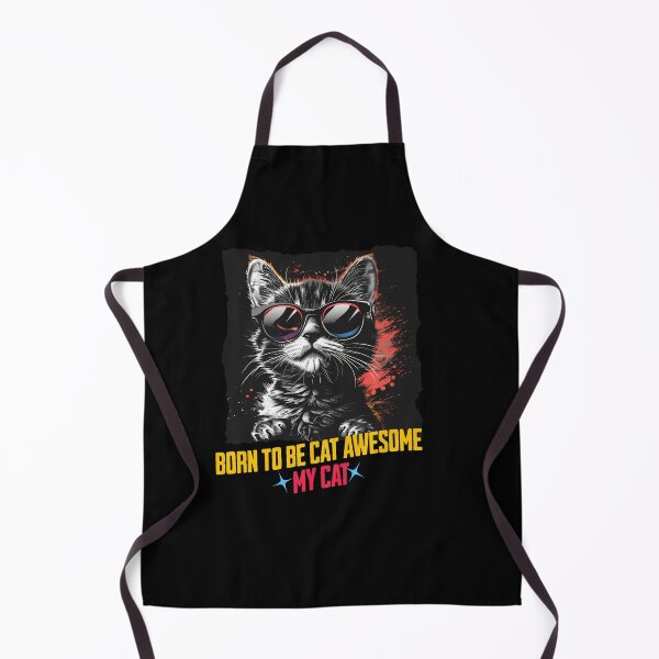 Item preview, Unique Experiences: Unforgettable Adventures With My Pet by My Side designed and sold by Artedig.