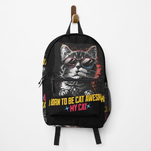 Item preview, Unique Experiences: Unforgettable Adventures With My Pet by My Side designed and sold by Artedig.