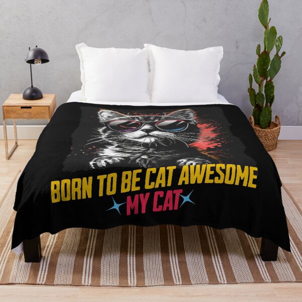 Item preview, Unique Experiences: Unforgettable Adventures With My Pet by My Side designed and sold by Artedig.