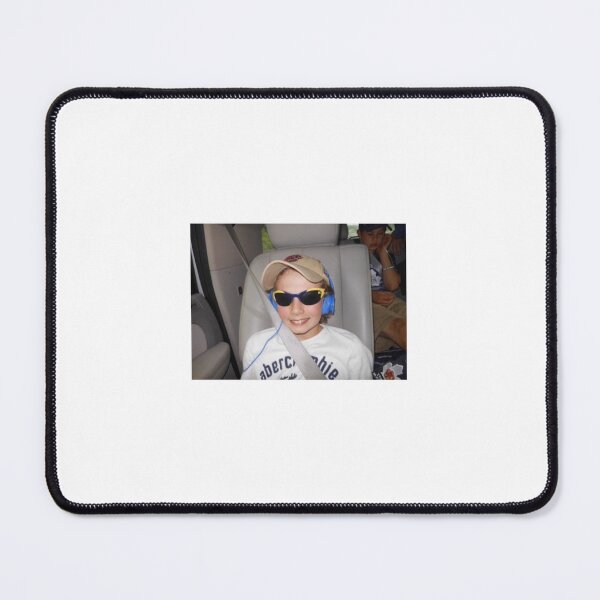 Item preview, luke hughes designed and sold by 1morenhl.