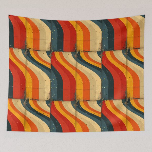 Item preview, Modern Pattern designed and sold by TheFreddo.