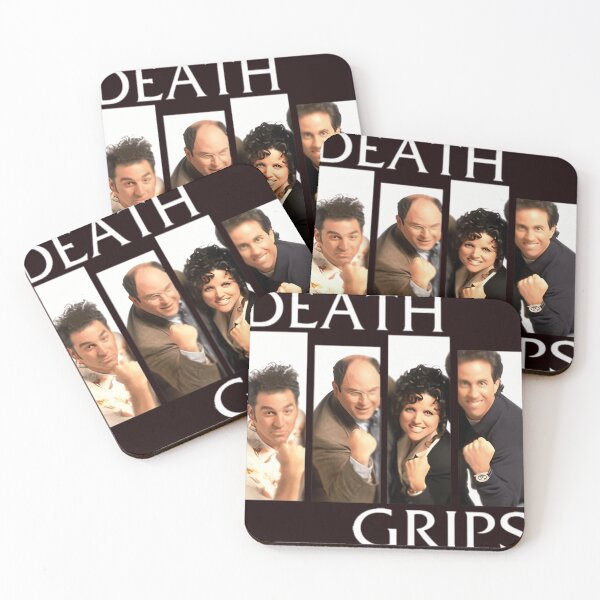 Item preview,  Death Grips Band designed and sold by Nathulpepper.