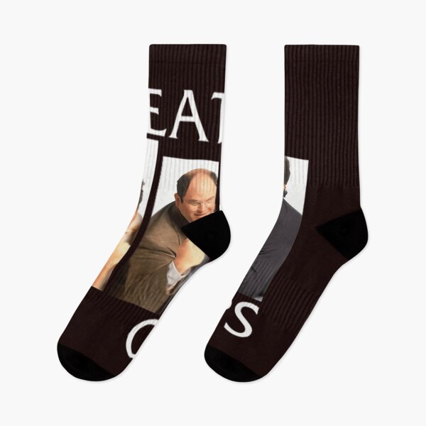 Item preview,  Death Grips Band designed and sold by Nathulpepper.