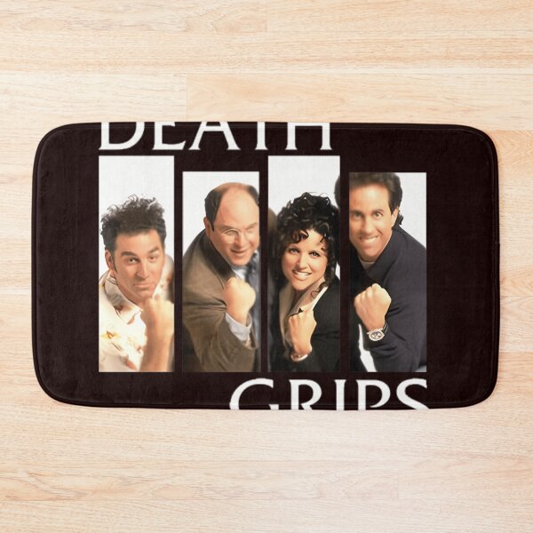 Item preview,  Death Grips Band designed and sold by Nathulpepper.