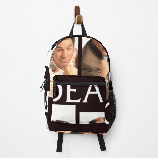 Item preview,  Death Grips Band designed and sold by Nathulpepper.