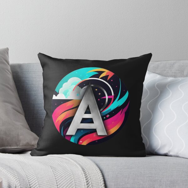 Item preview, ea nasir designed and sold by DahGrind.