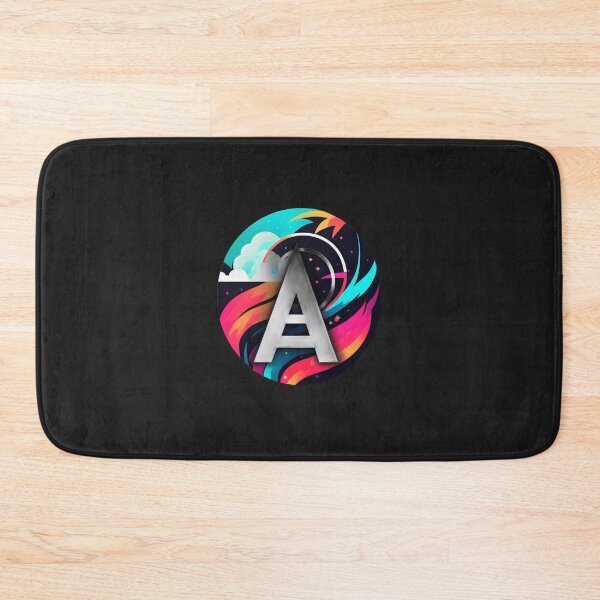 Item preview, ea nasir designed and sold by DahGrind.