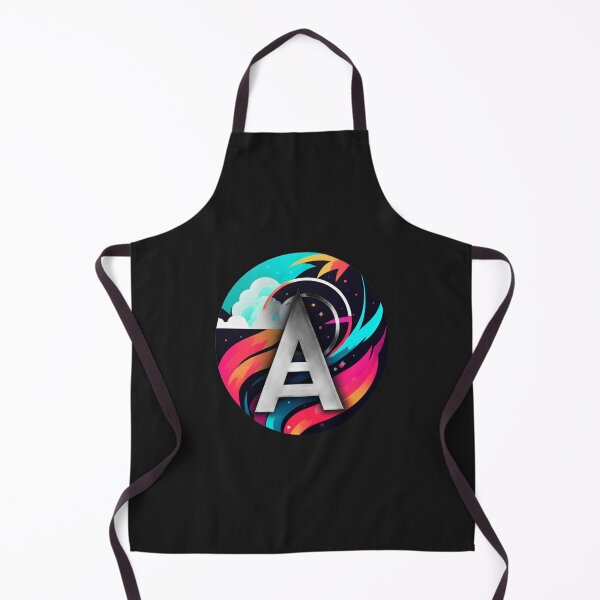 Item preview, ea nasir designed and sold by DahGrind.