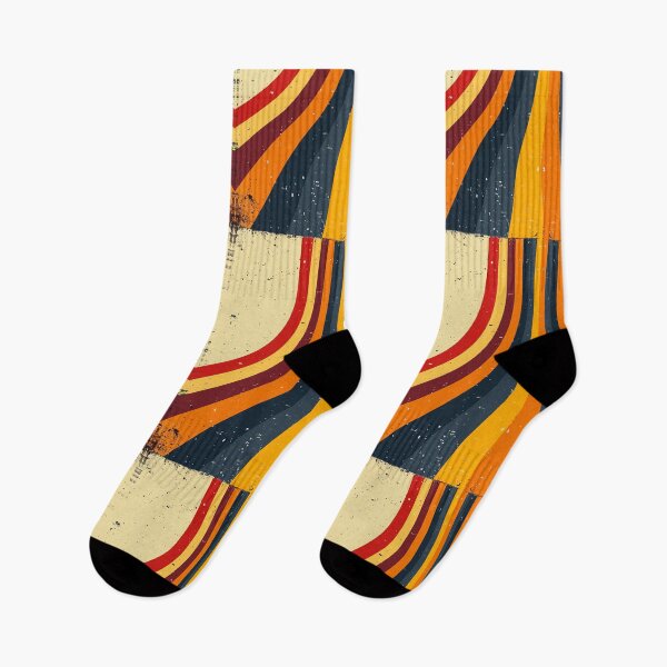 Item preview, Modern Pattern designed and sold by TheFreddo.