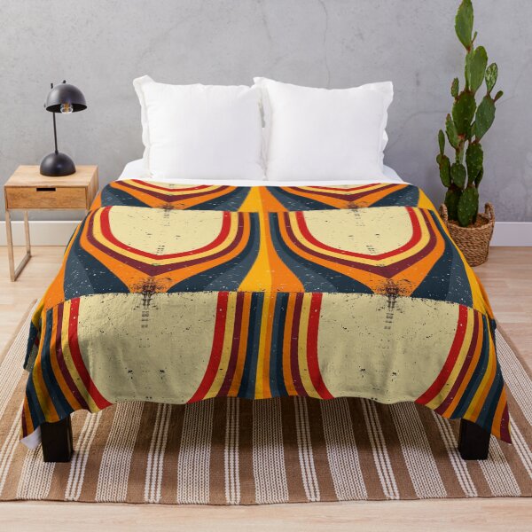Item preview, Modern Pattern designed and sold by TheFreddo.