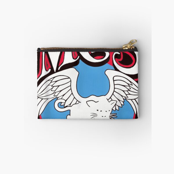 Item preview,  I Love M.C.5 Music Bands Vaporware For Men Women Kids  designed and sold by Nathulpepper.