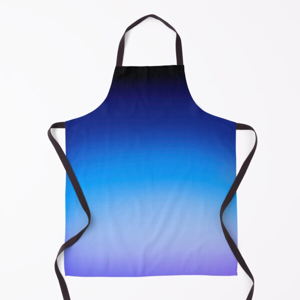 Item preview, Serenity Rising, Dreamy Gradient designed and sold by seedavis.