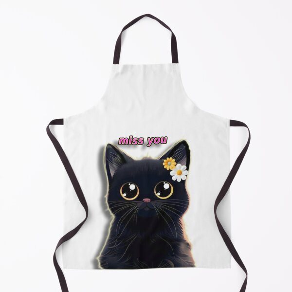 Item preview, misses you. designed and sold by chaichanok.