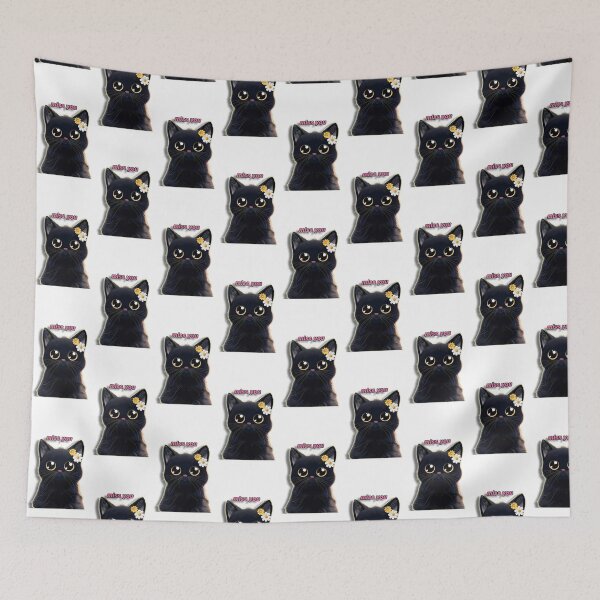 Item preview, misses you. designed and sold by chaichanok.