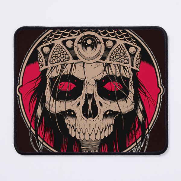 Item preview, High On Fire designed and sold by Nathulpepper.