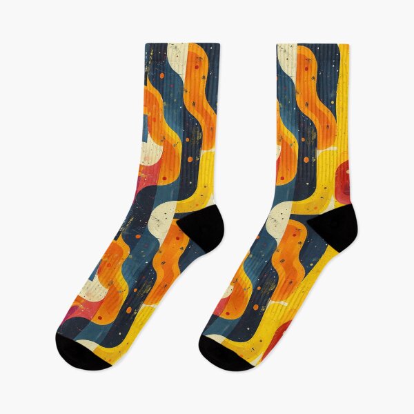 Item preview, Modern Pattern designed and sold by TheFreddo.