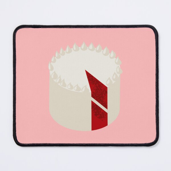 Item preview, Red Velvet Cake designed and sold by StacySepulvado.