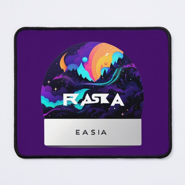 Item preview, ea nasir designed and sold by DahGrind.