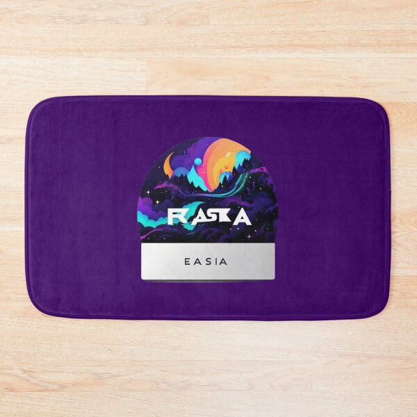Item preview, ea nasir designed and sold by DahGrind.