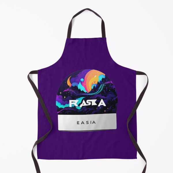 Item preview, ea nasir designed and sold by DahGrind.