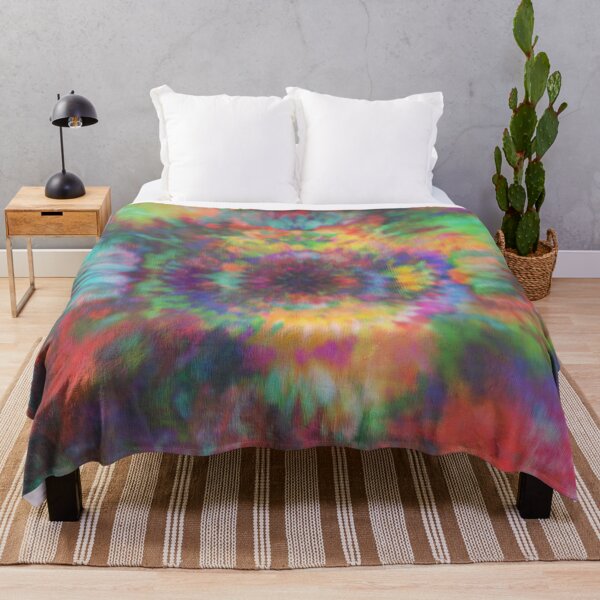 Item preview, G71N19002448 - Tie Dye designed and sold by Gio71Nico19.