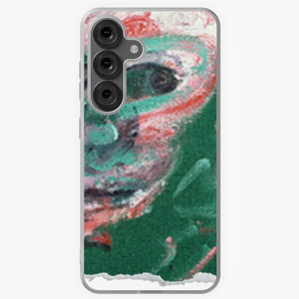 Item preview, Francis Bacon Surrealism 1950s designed and sold by Nada01.