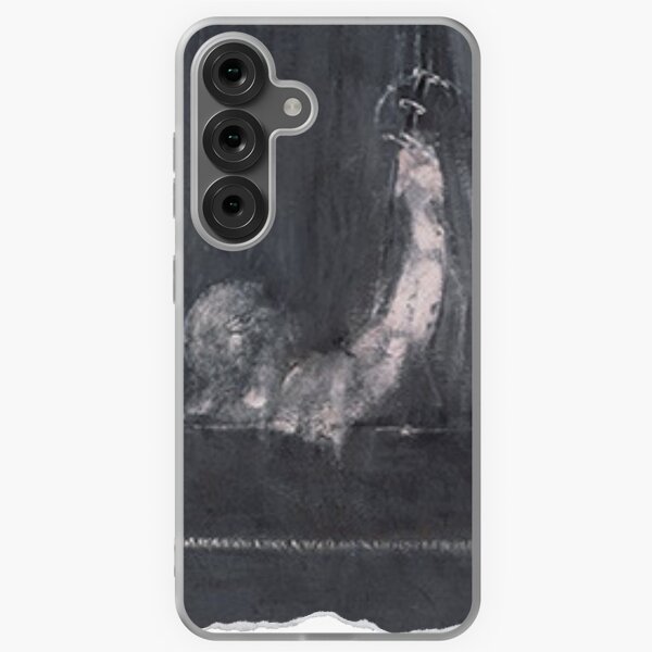 Item preview, Francis Bacon Surrealism 1950s designed and sold by Nada01.