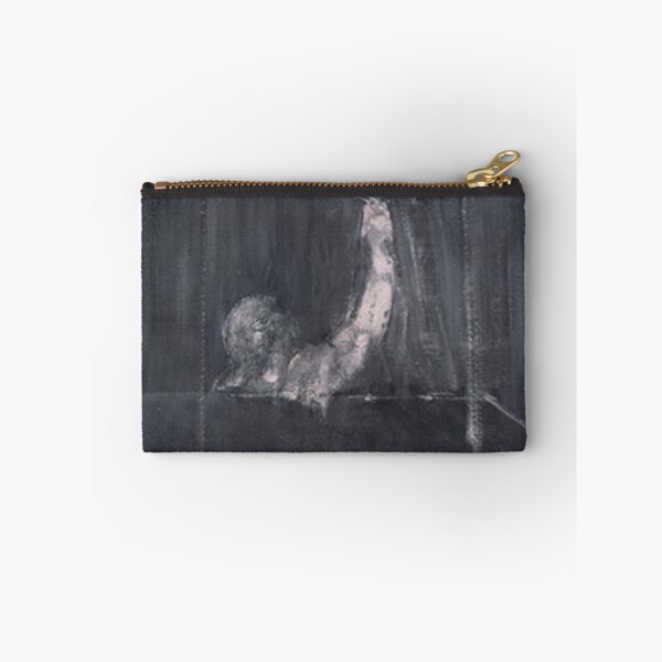 Artikelvorschau, Francis Bacon Surrealismus der 1950er Jahre entworfen und verkauft von Nada01.
