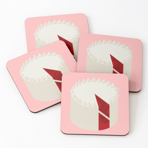 Item preview, Red Velvet Cake  designed and sold by StacySepulvado.