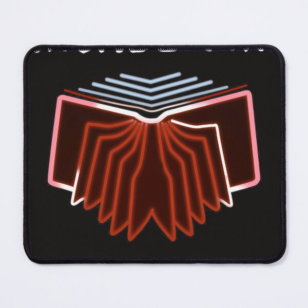 Item preview, Arcade Fire Neon Bible designed and sold by LuzFiorvante9.