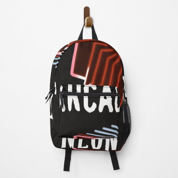 Item preview, Arcade Fire Neon Bible designed and sold by LuzFiorvante9.