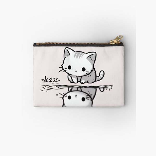 Item preview, Narcissus Cat designed and sold by LemuellTrends.