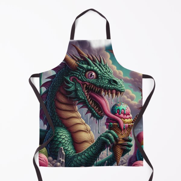 Item preview, I SCREAM, YOU SCREAM designed and sold by Foxlindesigns.