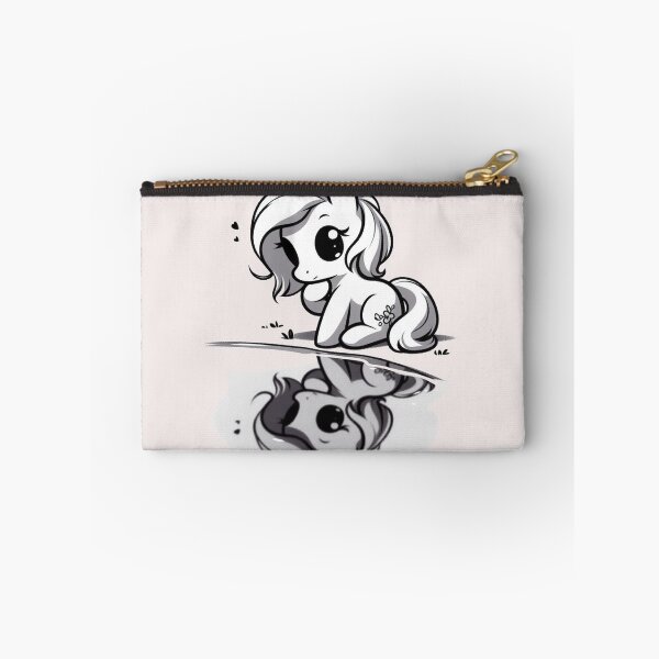Item preview, Narcissus Pony designed and sold by LemuellTrends.