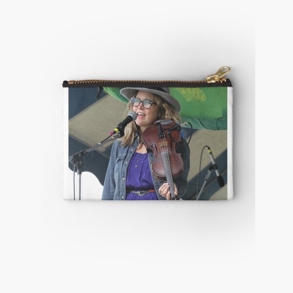 Item preview, Sara Watkins - Photograph designed and sold by ConcertImages.