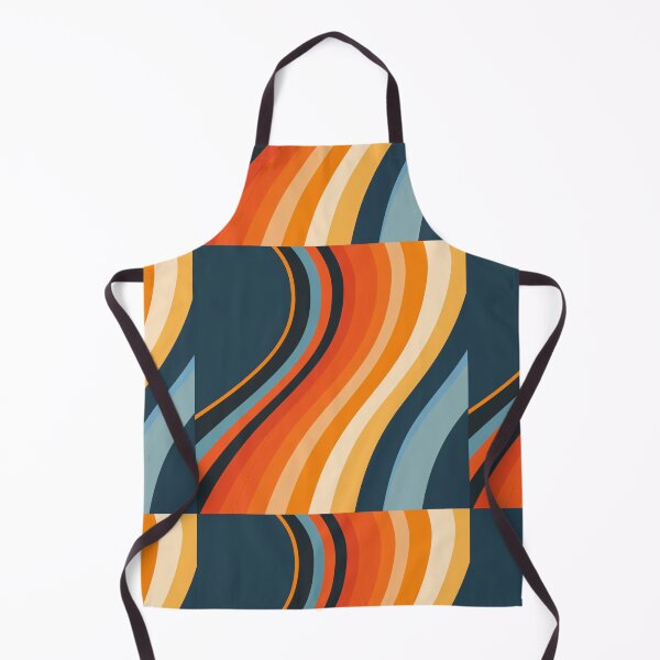 Item preview, Modern Pattern designed and sold by TheFreddo.