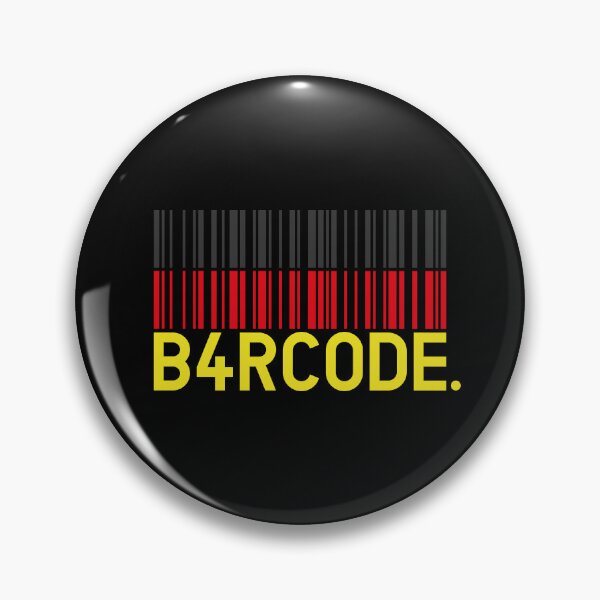 Artikelvorschau, B4RCODE. Germany entworfen und verkauft von B4RCODE.
