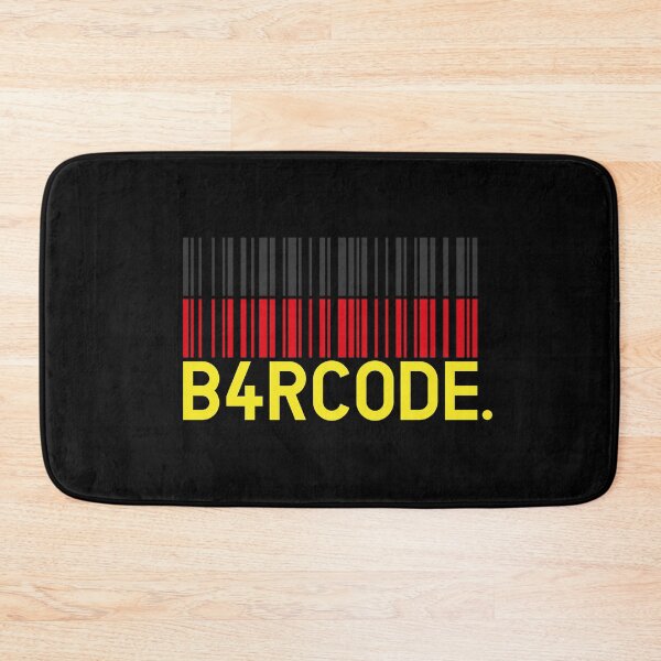 Item preview, B4RCODE. Germany designed and sold by B4RCODE.