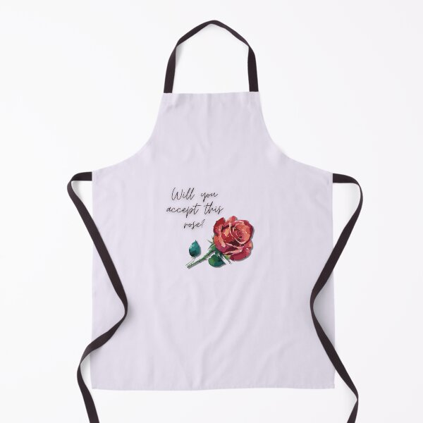 Item preview, Bachelor Rose designed and sold by khines625.