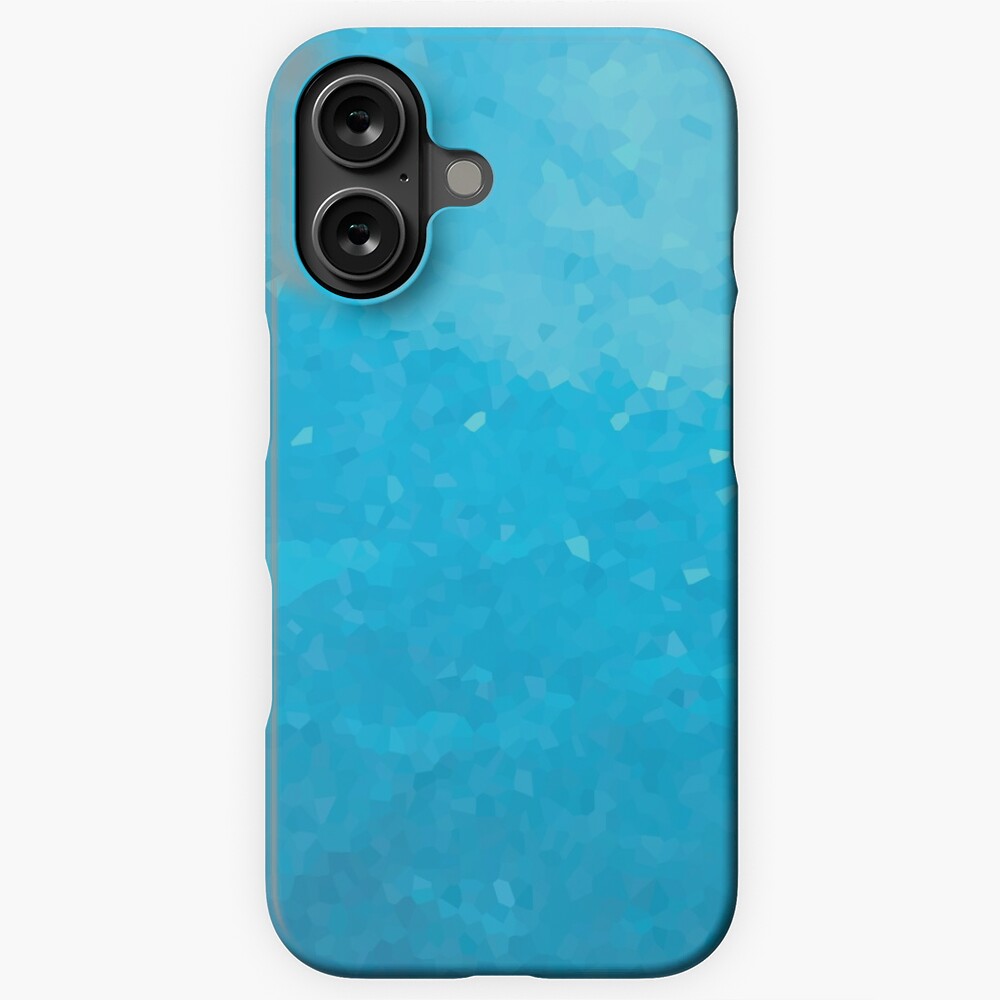 Item preview, iPhone Snap Case designed and sold by Mallorn.