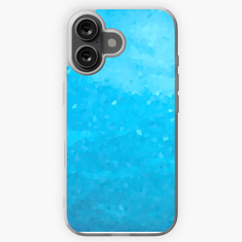 Item preview, iPhone Soft Case designed and sold by Mallorn.