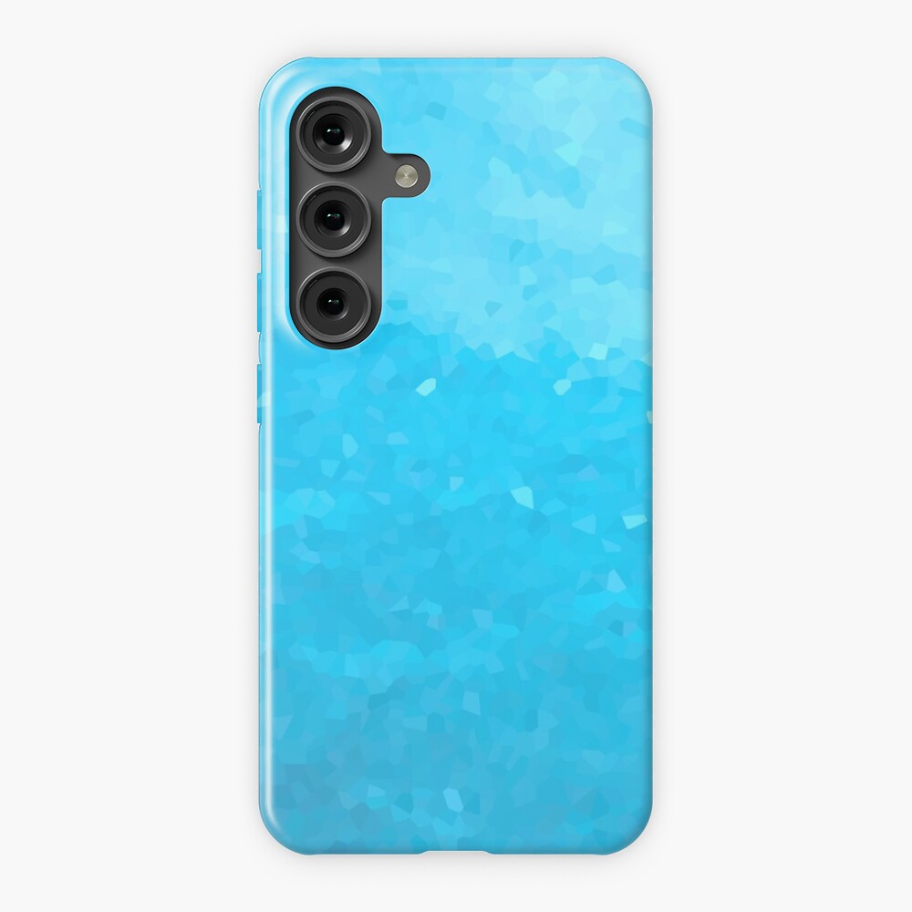 Item preview, Samsung Galaxy Snap Case designed and sold by Mallorn.