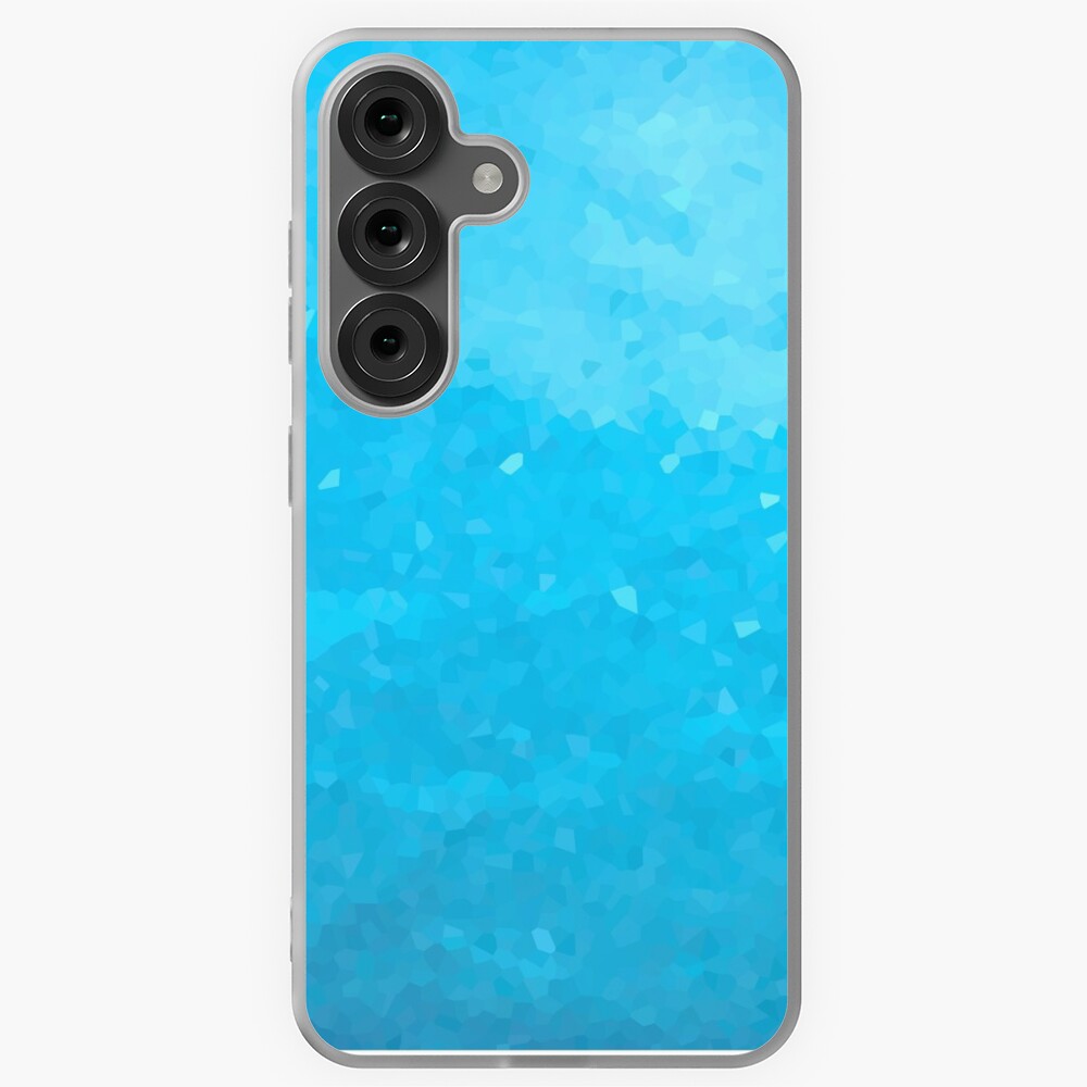 Item preview, Samsung Galaxy Soft Case designed and sold by Mallorn.