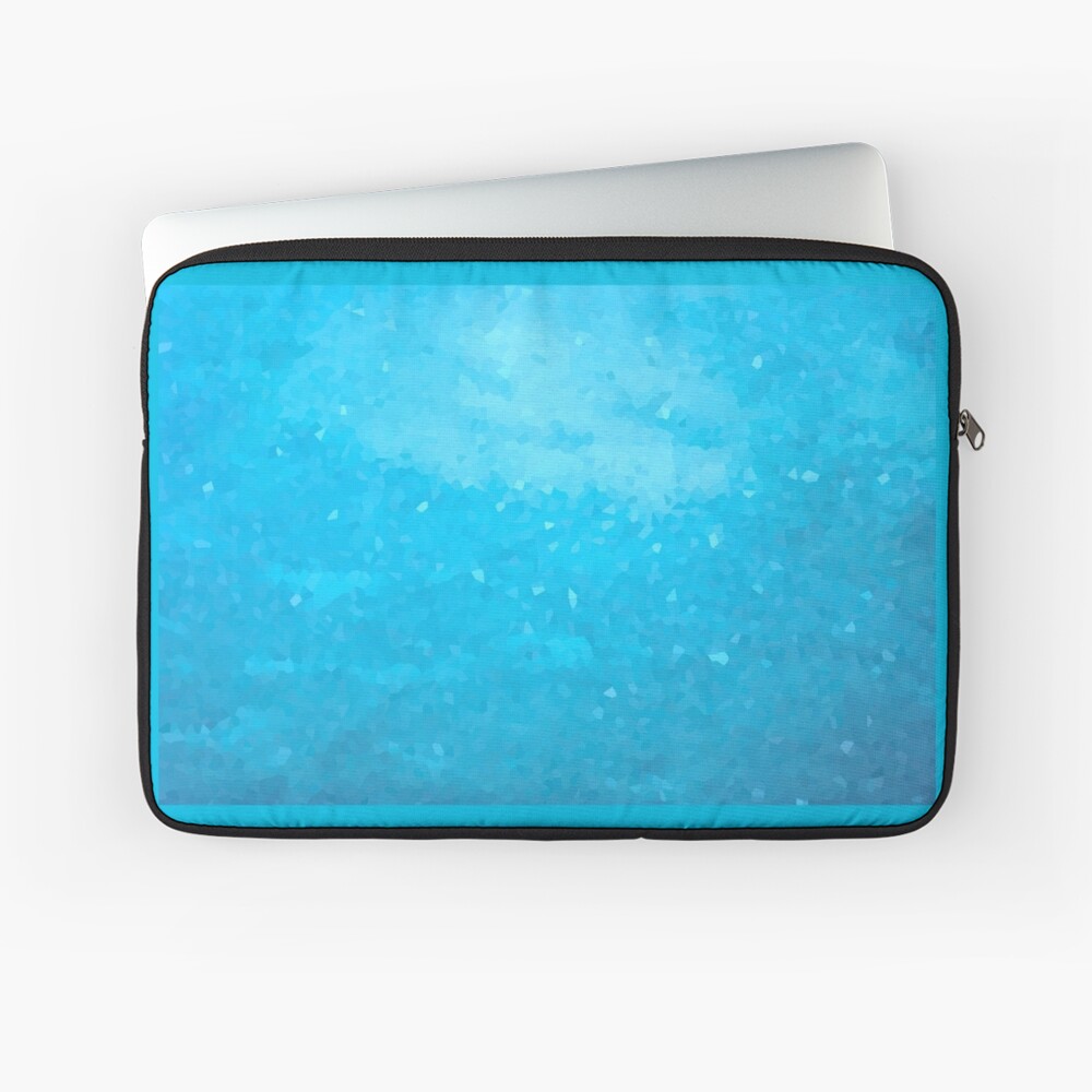 Item preview, Laptop Sleeve designed and sold by Mallorn.