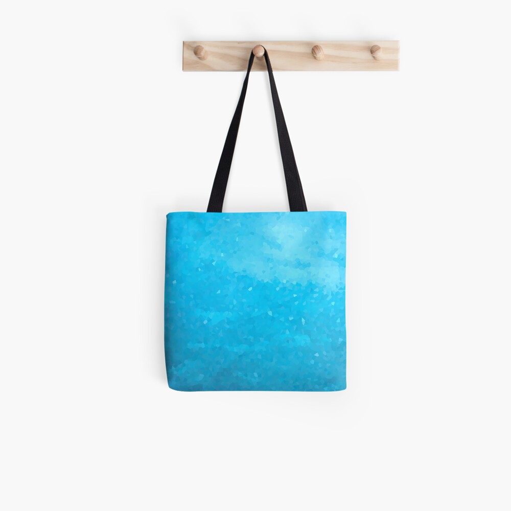 Item preview, All Over Print Tote Bag designed and sold by Mallorn.