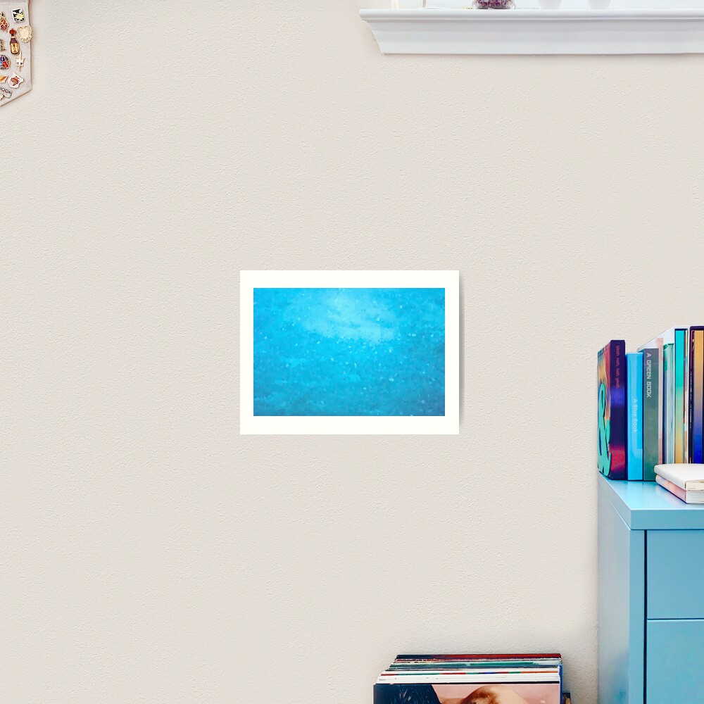Item preview, Art Print designed and sold by Mallorn.