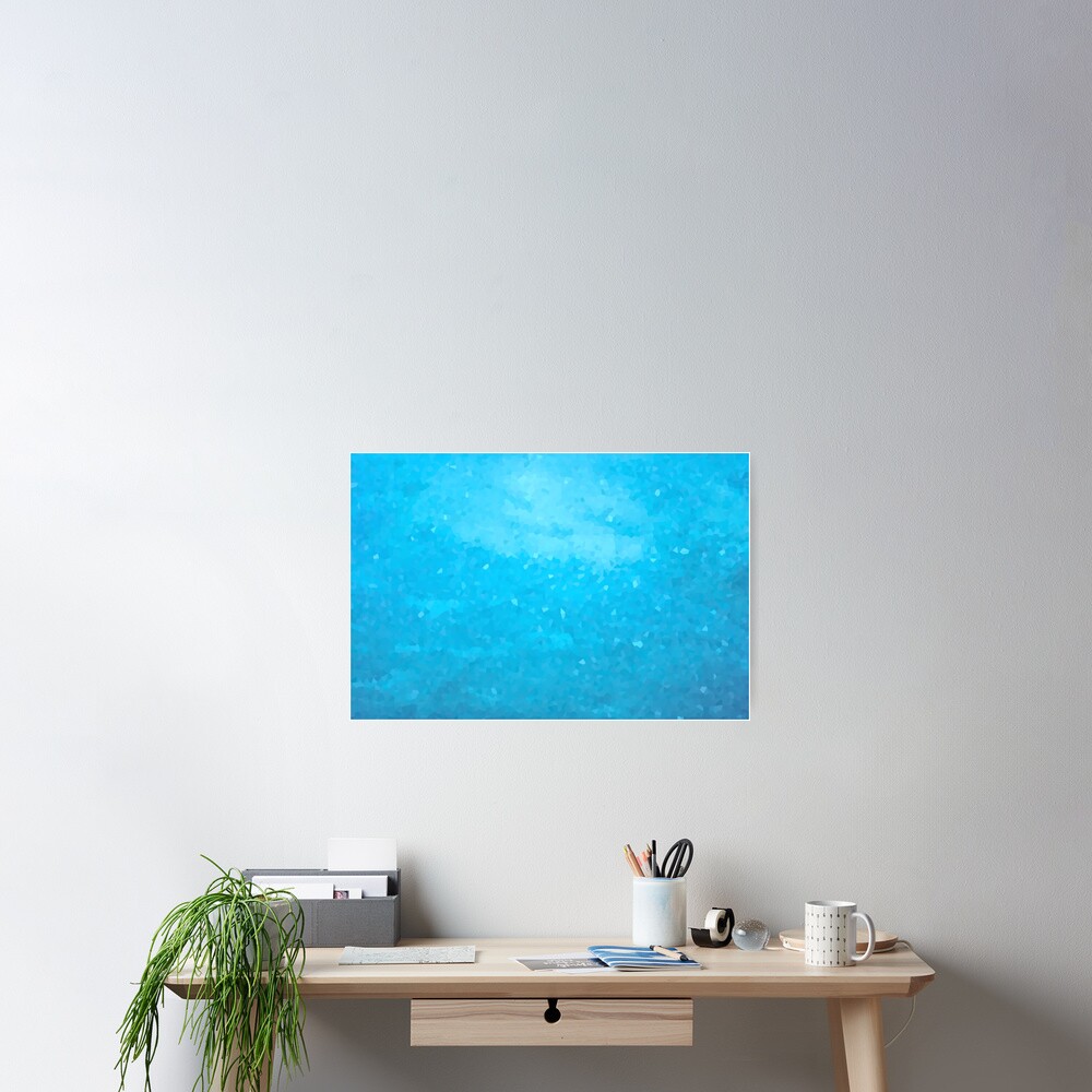Item preview, Poster designed and sold by Mallorn.