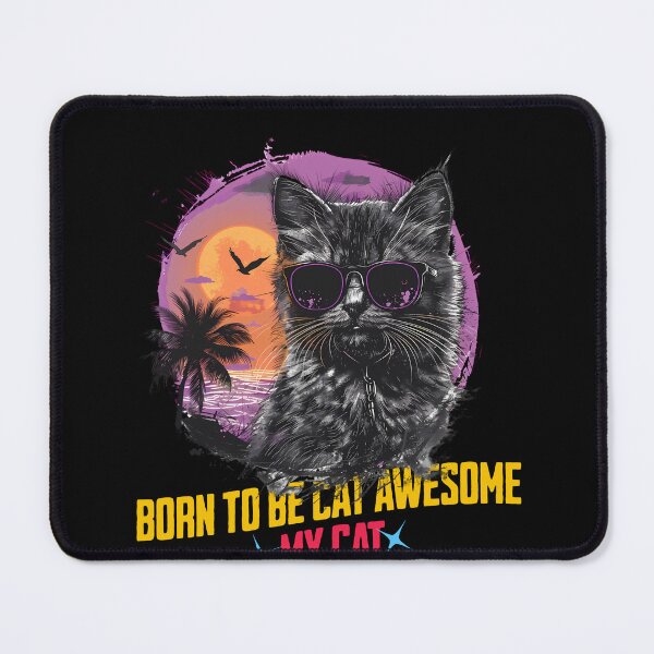 Item preview, Secrets Revealed: Tricks for a Harmonious Coexistence with Your Pet designed and sold by Artedig.