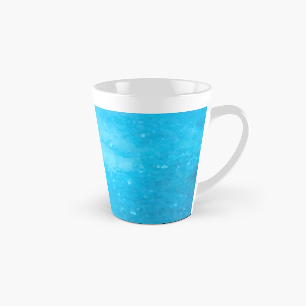 Item preview, Tall Mug designed and sold by Mallorn.